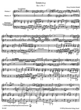 BA 4247_2.jpg